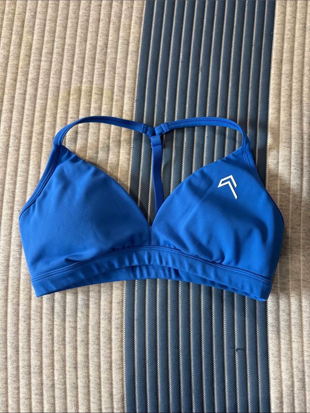 Oner Active x Kelly Matthew’s sports bra S